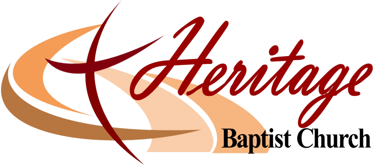 Heritage Baptist Church